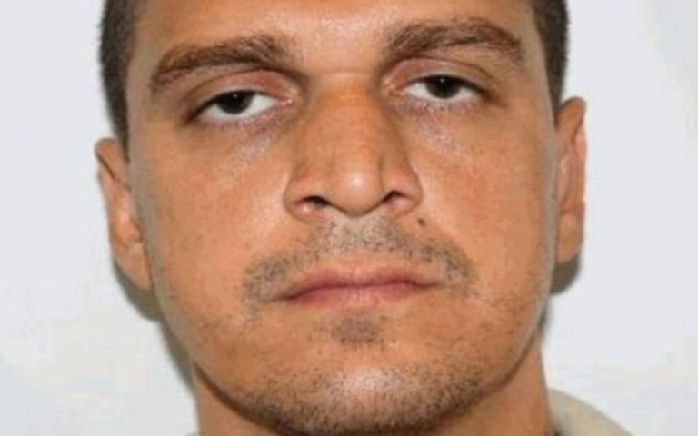 Suspeito de ataque ao Porta dos Fundos é preso na Rússia pela Interpol