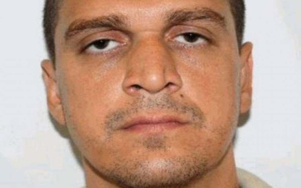 Suspeito de ataque ao Porta dos Fundos é preso na Rússia pela Interpol Suspeito de ataque ao Porta dos Fundos é preso na Rússia pela Interpol