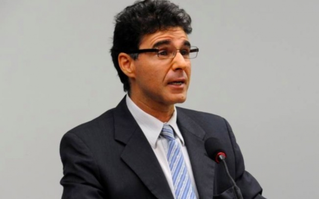 Privatização da Caixa: pedido ao TCU pede apuração de manobra; entenda