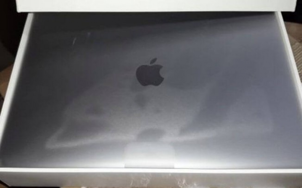 Leilão da Receita em Fortaleza tem iPhones a partir de R$ 1 mil