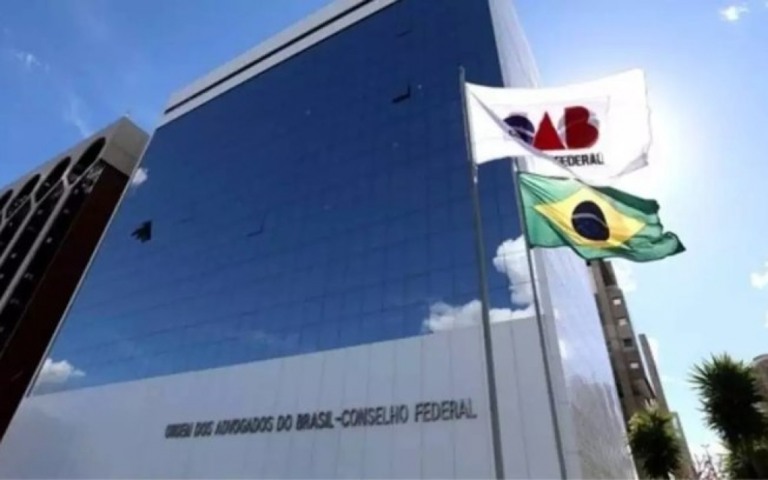 Após operação, OAB critica Lava-Jato: criminalização da advocacia