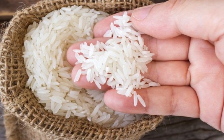 Não é só o arroz: preços de alimentos vão continuar subindo nos próximos meses?