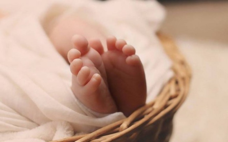 Recém-nascido prematuro é abandonado em saco plástico no Mato Grosso do Sul