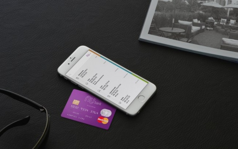 Nubank compra corretora Easynvest e promete facilitar investimentos