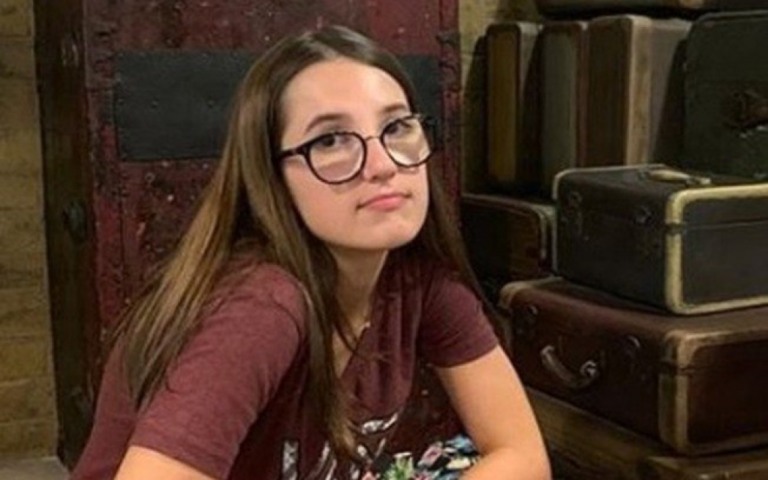 Caso Isabele: MP e polícia pedem internação de adolescente que atirou na amiga