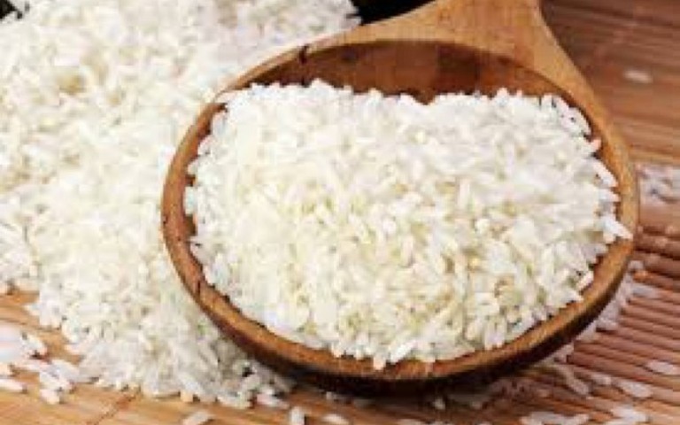 SP: multa para abusos no preço de alimentos pode ultrapassar R$ 10 milhões