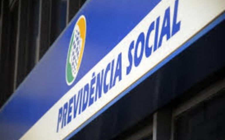 Reabertura do INSS terá novas regras, como medição de temperatura; confira