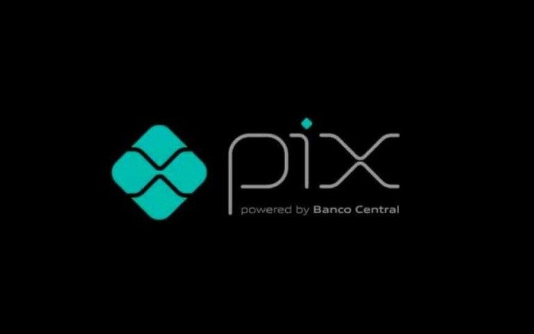 20 perguntas e respostas sobre o Pix