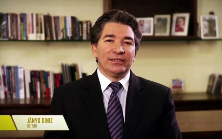 Ser Educacional compra Laureate por R$ 4 bilhões e cria gigante da educação