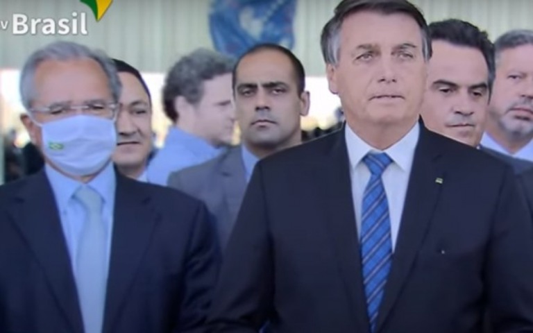 Auxílio emergencial vai até dezembro e muitos ficarão sem parcelas; entenda