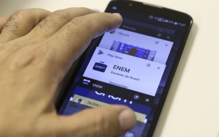 Enem seriado começa já em 2021, para ingresso em 2024; veja como será