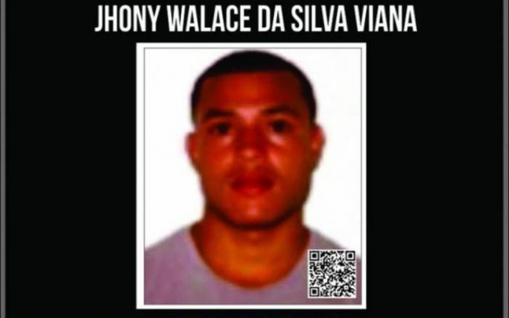 Traficantes prometem matar quem filmou lÃder do tráfico com fuzis em baile funk Traficantes prometem matar quem filmou lÃder do tráfico com fuzis em baile funk