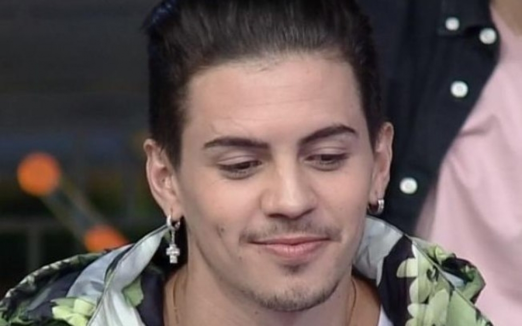 "A Fazenda": Biel revela que criou grupos no WhatsApp para votarem a seu favor