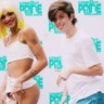 Pose de bandida: entenda de onde surgiu o meme com Pabllo Vittar