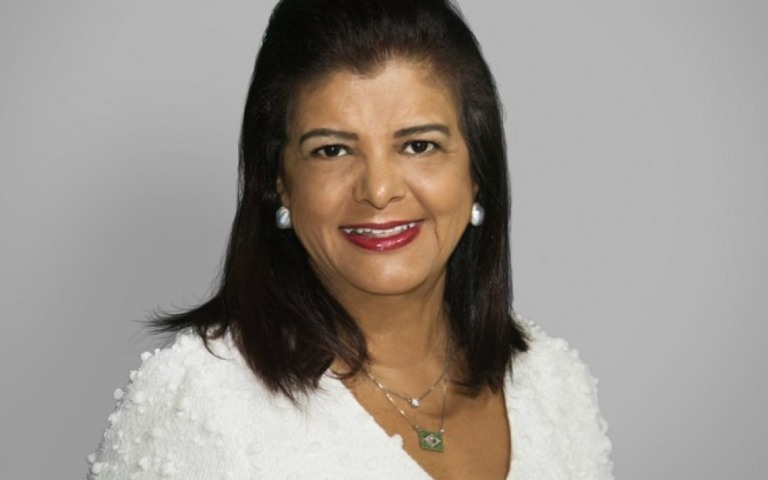Forbes: sucesso no e-commerce, Luiza Trajano é a mulher mais rica do Brasil