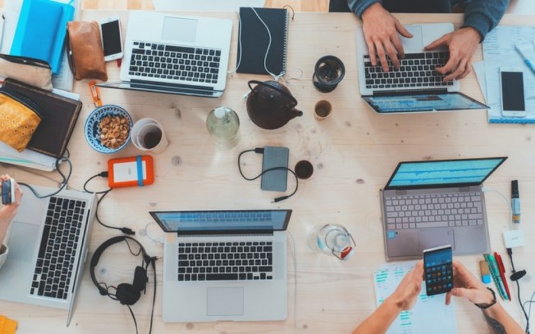 Semana da Saúde Emocional: IKIGAI promove palestras online e gratuitas