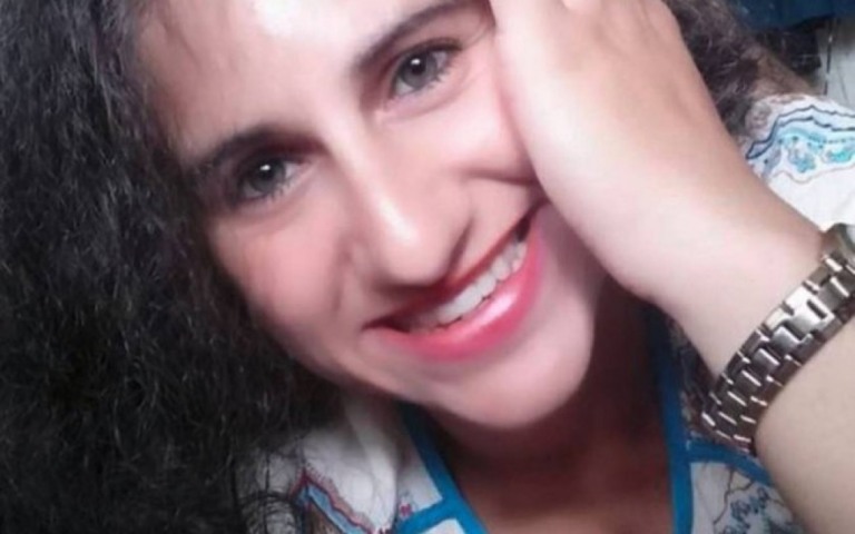 Homem assume assassinato de ex-companheira e bebê de 3 meses por ciúmes