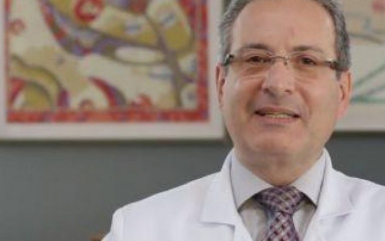 Conselho suspende médico denunciado por abuso sexual em São Paulo