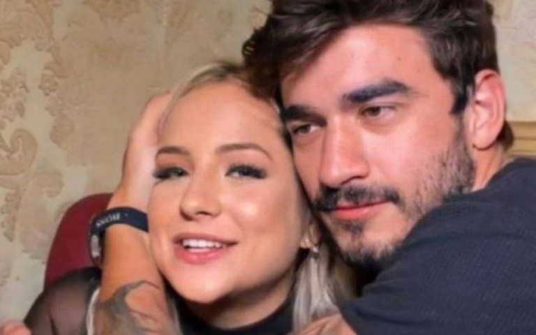 Ex-BBBs estão juntos, mas escondem o namoro; saiba o motivo