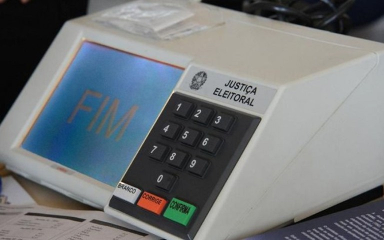 Propaganda eleitoral começa hoje; veja o que candidatos podem e não podem fazer