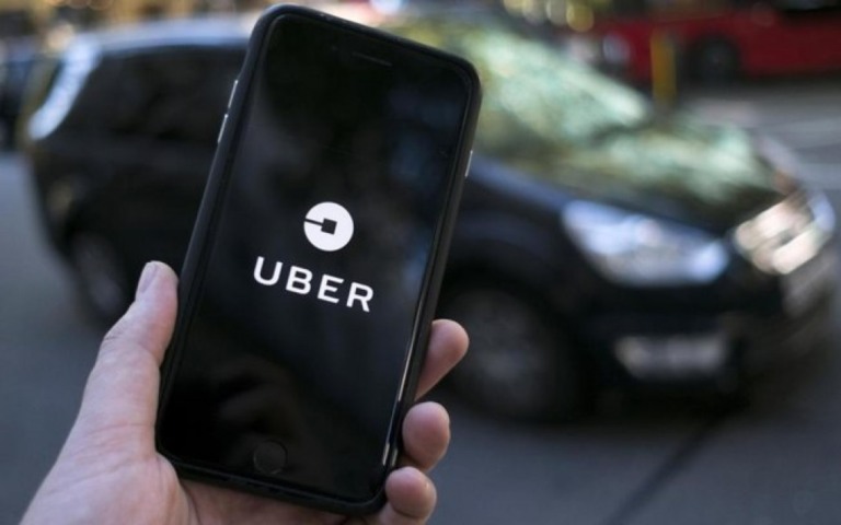 Veja opções para que motoristas de aplicativo tenham mais lucro