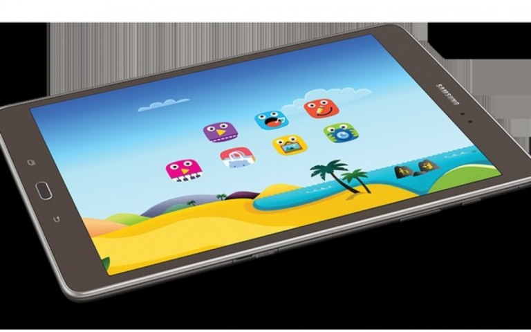 Compra de tablets para alunos da rede municipal de São Paulo é suspensa