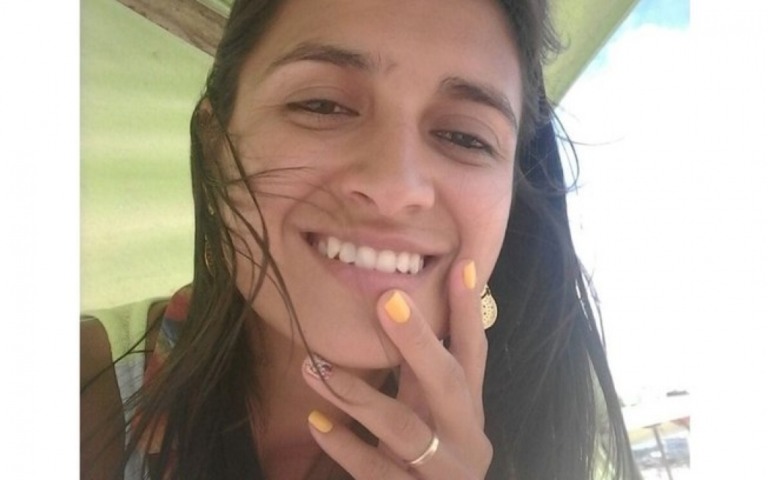 Após término, homem fere ex-esposa e mata vizinha que encorajava separação
