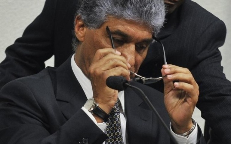Lava Jato denuncia ex-diretores da Dersa por lavagem de R$ 60 milhões em propina