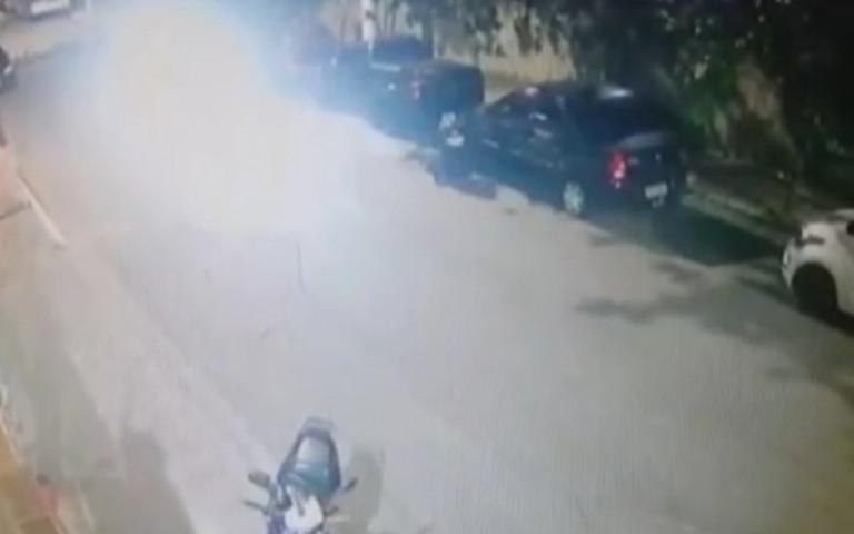 PM de folga é morto durante assalto na frente de casa na Zona Sul de São Paulo