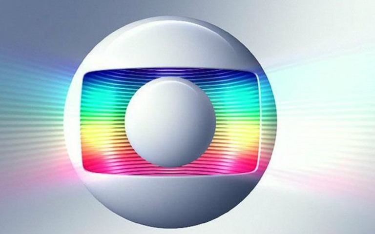 Por conta da Covid-19, atores da Globo reclamam da retomada das gravações