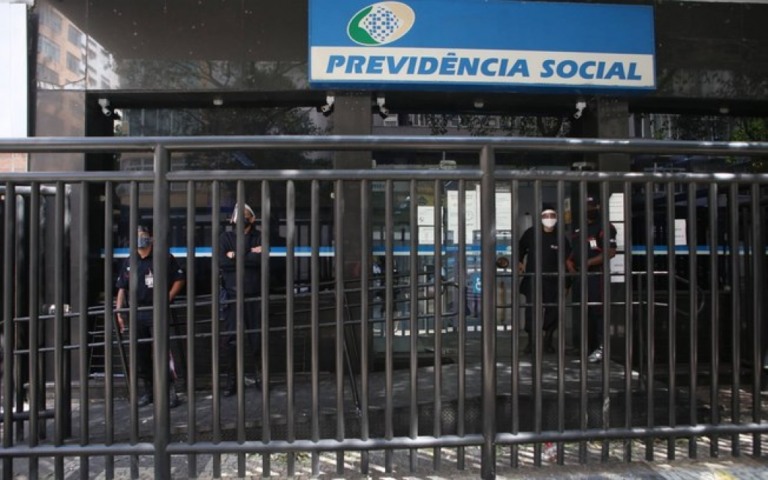 Uso de precatórios para bancar Renda Cidadã prejudicaria aposentados; entenda