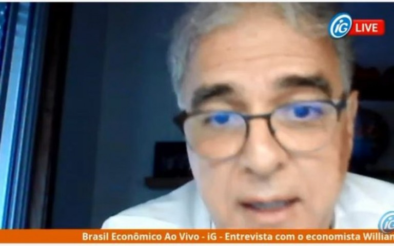 Renda Cidadã: economista sugere junção de programas sociais para bancar projeto