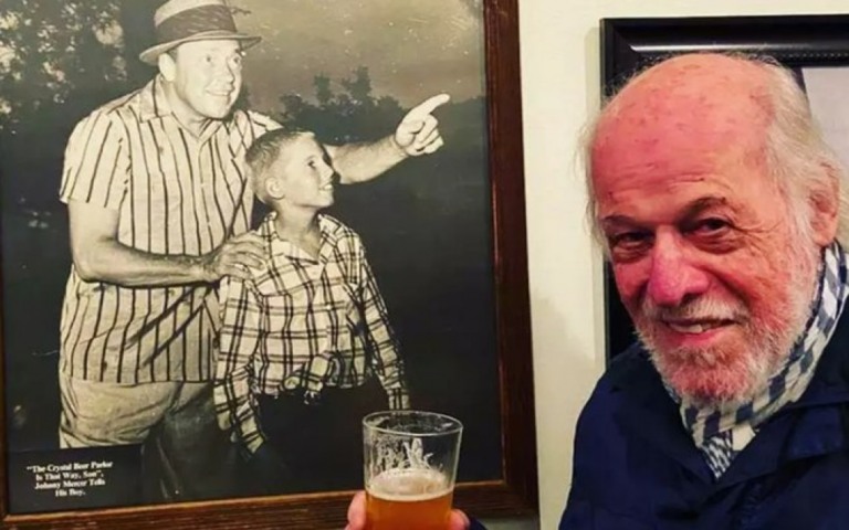 Zuza Homem de Mello morre em São Paulo aos 84 anos