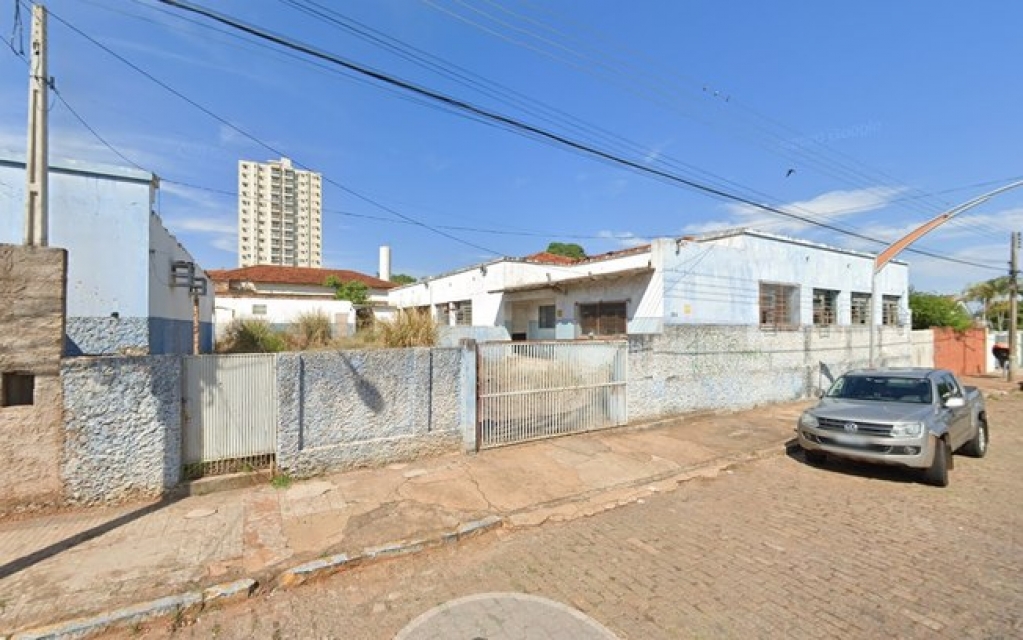 Suspeito de matar três moradores de rua enquanto dormiam é preso em SP Suspeito de matar três moradores de rua enquanto dormiam é preso em SP