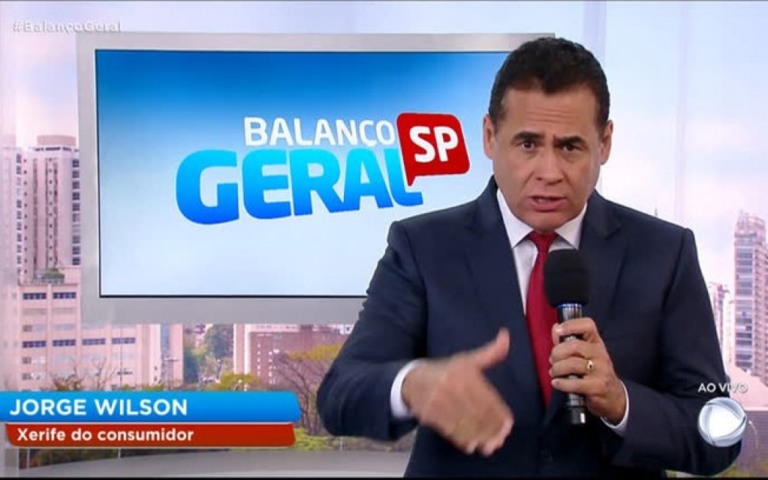 "A Fazenda 2020": público se revolta com o Playplus e faz denúncia
