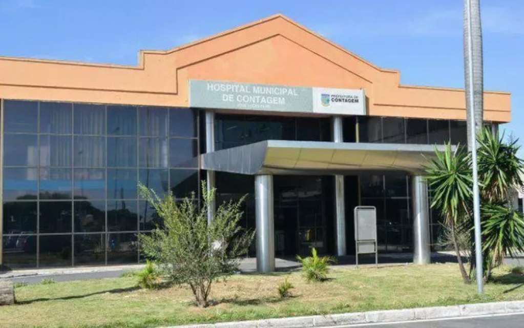 Pai tenta matar filha de 3 anos por não aceitar fim de relacionamento com a mãe