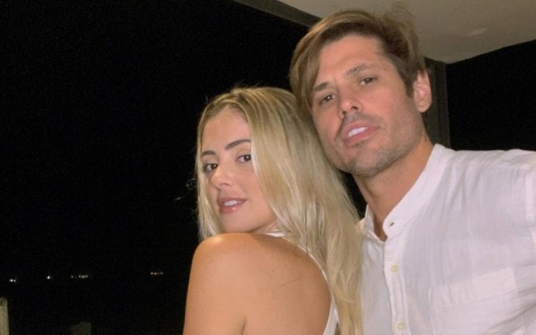 Namoro com a prima acaba e Dado Dolabella aposta em aplicativo de relacionamento