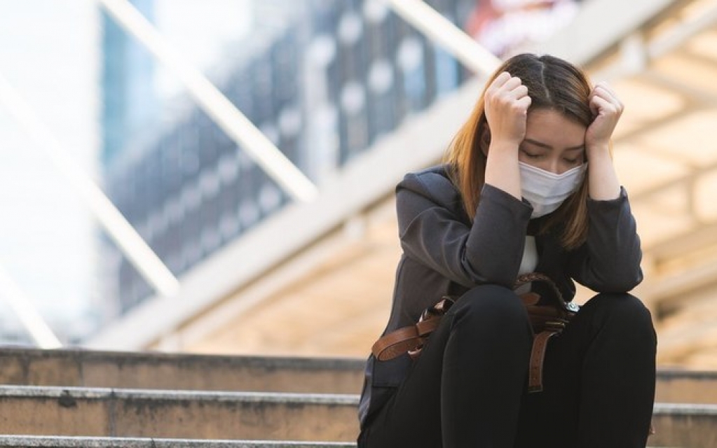 O que é a 'fadiga da pandemia' e como é possível combatê-la, segundo a OMS