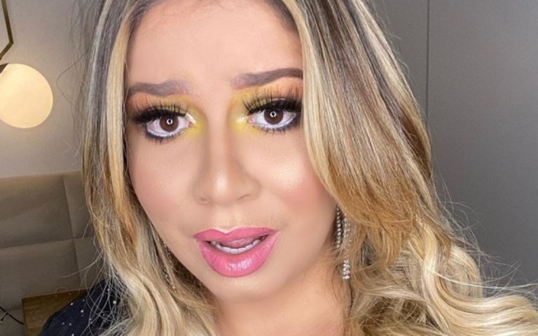 Marília Mendonça sofre tentativa de roubo: "Doze mil em passagens"