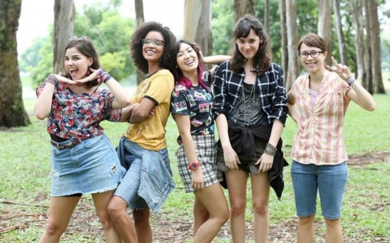 Após demitir elenco, Globo anuncia que só voltará com "Malhação" em 2022