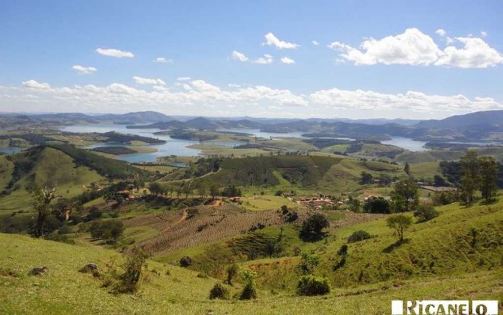 Piracaia: história e natureza pertinho de São Paulo; veja o que fazer por lá