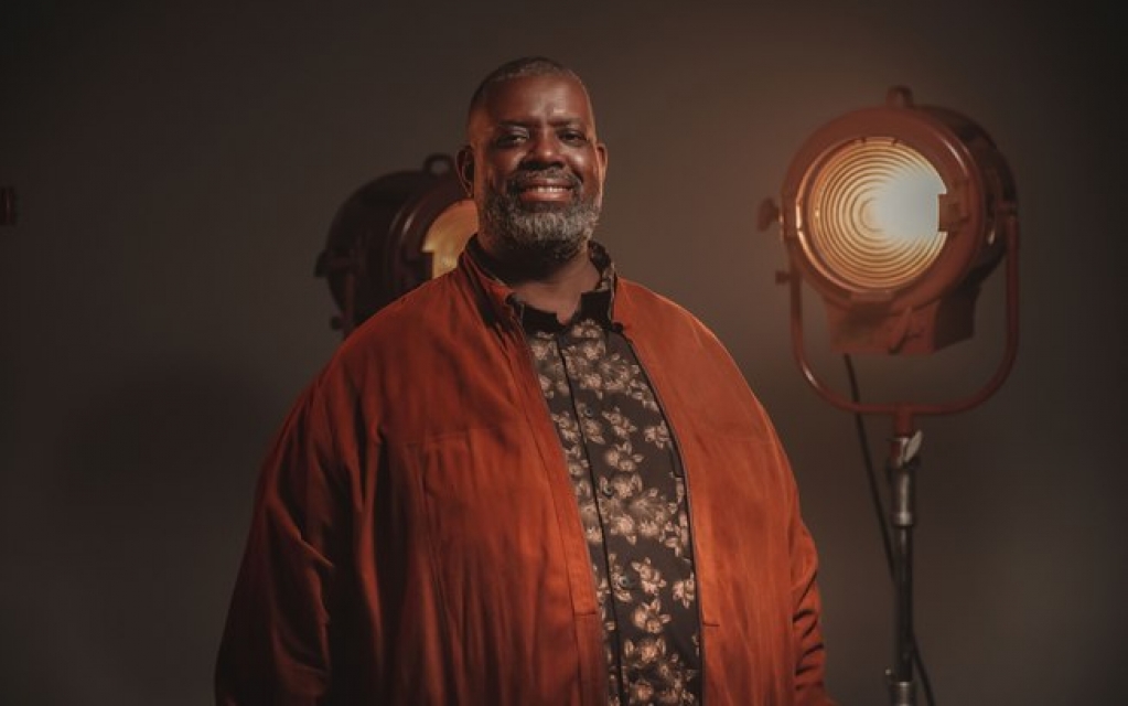 Péricles inclui 'Pupila', sucesso de Anavitória e Vitor Kley, em seu novo EP Péricles inclui 'Pupila', sucesso de Anavitória e Vitor Kley, em seu novo EP