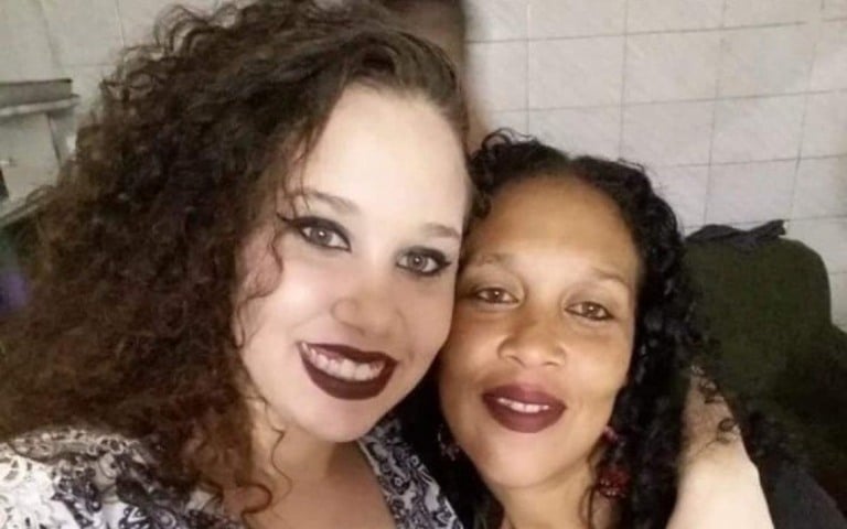 Homem invade festa de aniversário e mata ex-namorada e a mãe dela a facadas