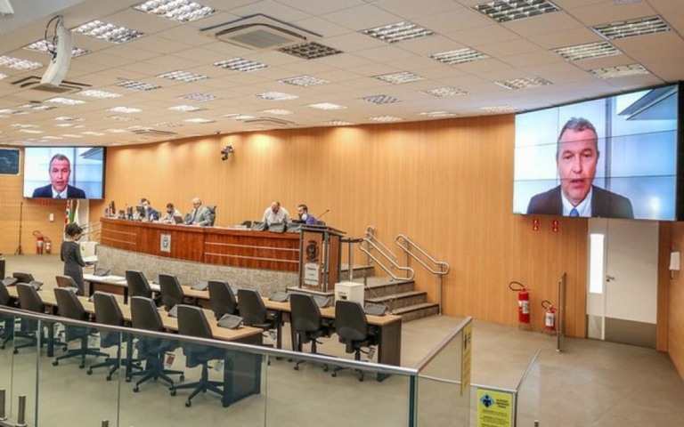 Mil cargos públicos irregulares em Campinas são considerados inconstitucionais