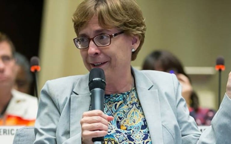 Brasil não terá vacinação em massa em 2021, diz vice-diretora-geral da OMS