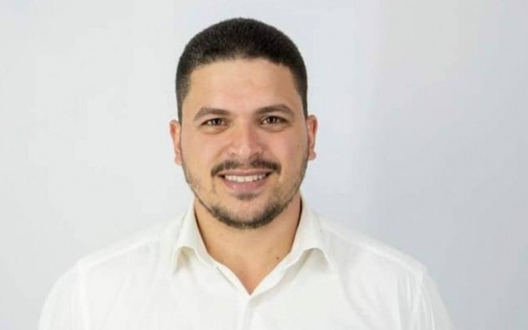 Motorista de candidato à Prefeitura de Parauapebas diz que foi feita emboscada