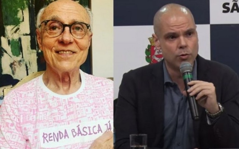Auxílio emergencial paulistano: Câmara votará renda municipal na próxima semana