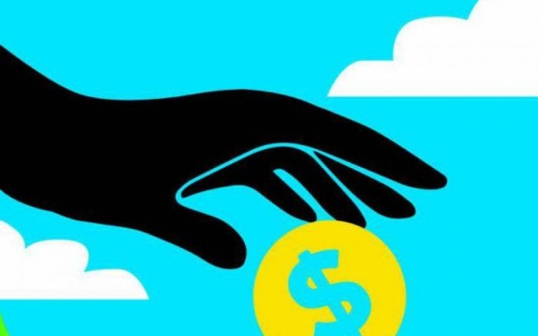 Patrão não deposita seu FGTS? Veja ferramenta que calcula o quanto ele te deve