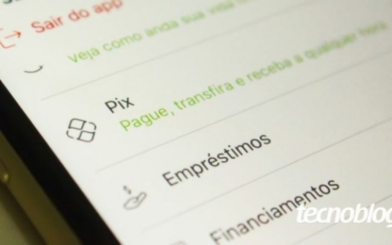 Mercado Pago e Nubank cadastram Pix sem permissão, dizem clientes