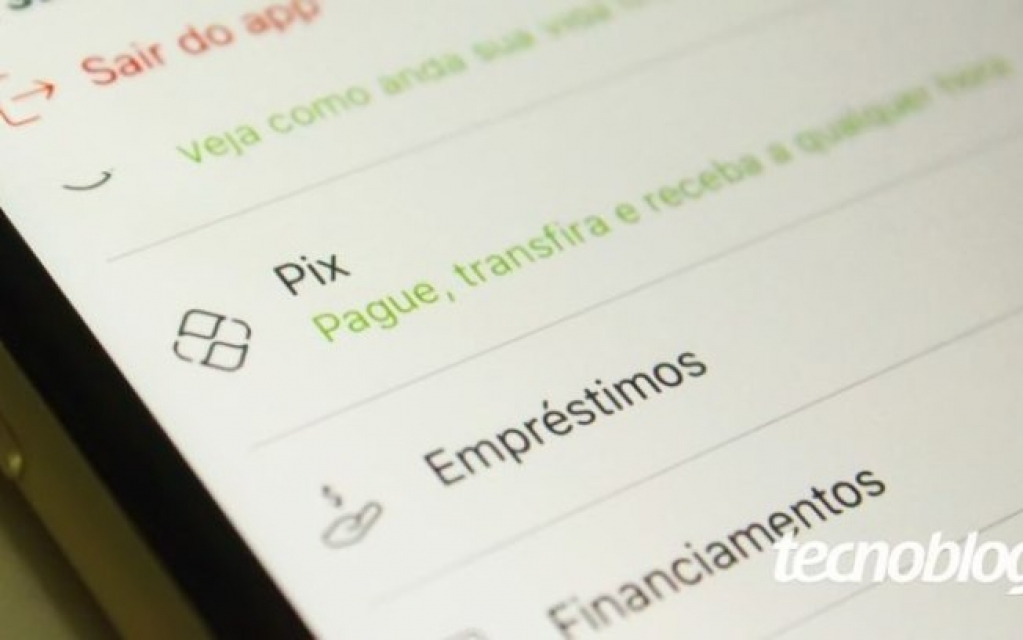 Mercado Pago e Nubank cadastram Pix sem permissão, dizem clientes